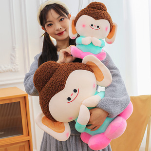 녌�ʯ��ë�q��߷�С��ɏ���Ą�����ɏ����żɽ����ͬ�öY����