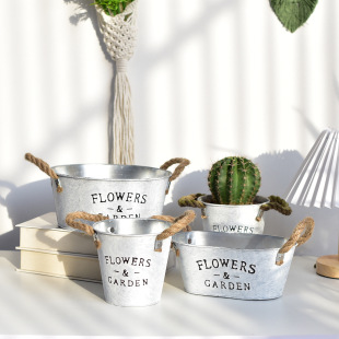 ˢ���FƤ����@ˇ�̨�b���ĸ�Fˇ�F�ƶ������Ԕ[����ʽ�͹ő��f