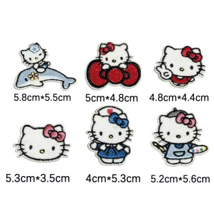 kitty؈��ͨ���N�·��a����ϵ�ɐ�؈��̽�������ճѝ���b����a