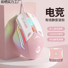 2025���`���о�����o��늸����Α򽛾����ø��ֵ�о�������ws