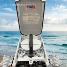 �S��ֱ�N�M��SC/APC 8о���w���w��  ���·����  ���^��