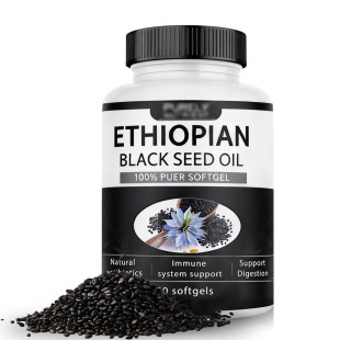 �羳Purely Nutrient �������ȁ�������-�S����Ȼ����ƽ��60��