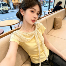 ��Ͱ��Sɫһ�ּ����T��Ů�ļ������L�ٴ������OӋ��¶�����·�
