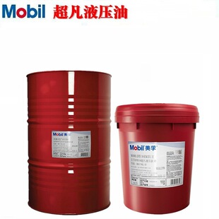 Mobil����DTE10������ĥҺ����EXCEL324668150���ßo��Һ���͸߉�