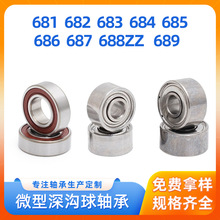 ΢���S��681XZZ 1.5*4*2����ֱ����D�Ʒ����΢��늙C�S��