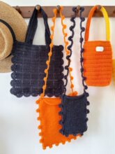 SaSa�ֹ������ҙM�����Ͼ�ƽ��W�t�h���ļ�ˮ�����ְ�������ë��