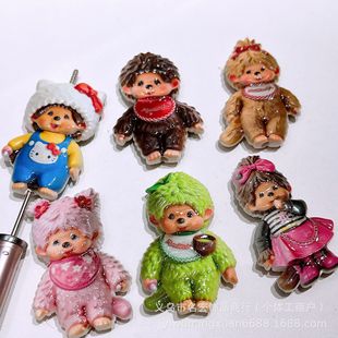 �������p���������Q�״���ɢ��diy����耳׿۴���P�Ʒ�������