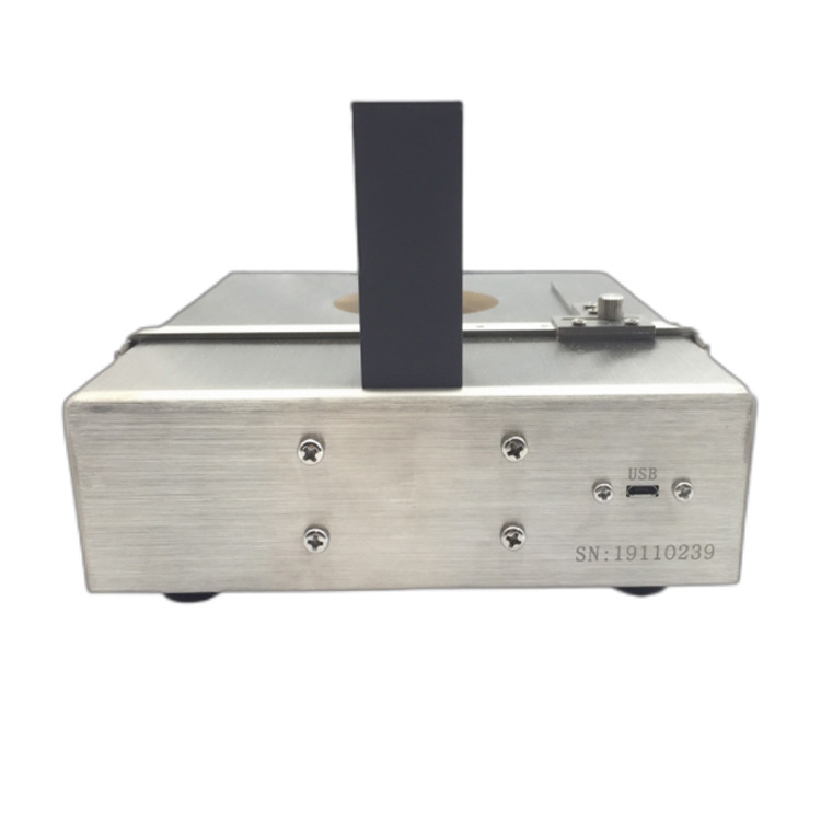 LH-215͸�������۾���Ƭ�������߷������������Ϲ�͸���ʲ�����