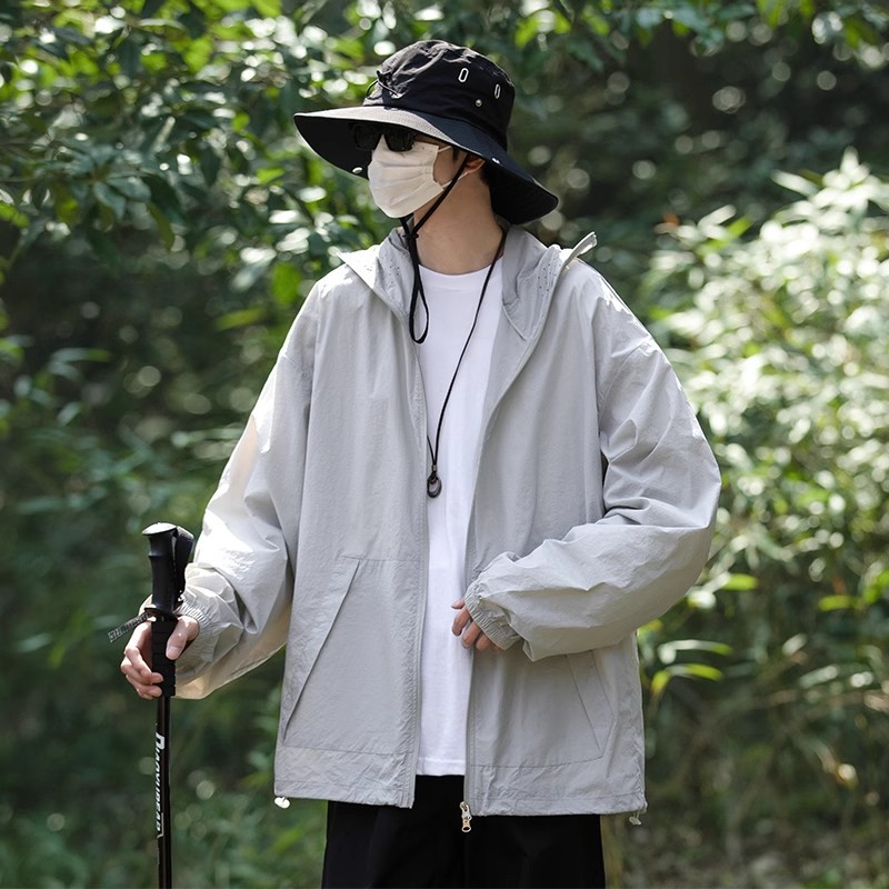 DQC-627 light gray