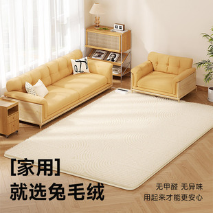 �����͏d�ӟ��̺����늟�؉|��ͯ��ů�|늟�|��ȫ���{�ط���ë