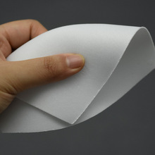 b؉|ּӺY鼆Ӿ޲Ƭر|2ֻ F؛