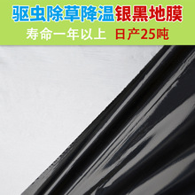 �r�úڵ�Ĥ����y�ڷ���Ĥ���ϼӺ��r�õ�Ĥ����Ĥ���l�Nֲ����Ĥ