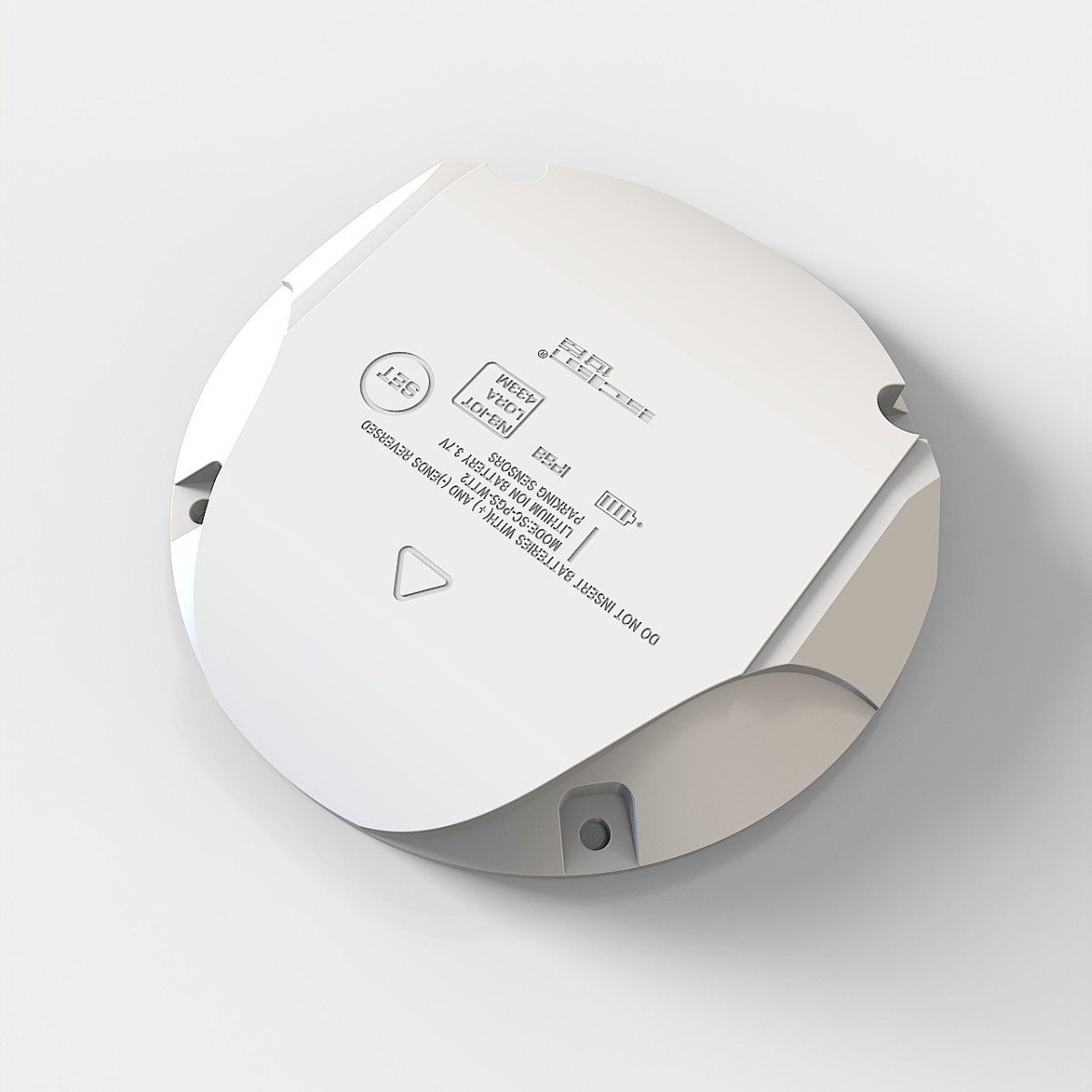 2025-05-31 00:15:07.jpg