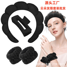 �羳���d녶�l�����b���l���B픸߼����黨ŮʿϴĘ�����^��