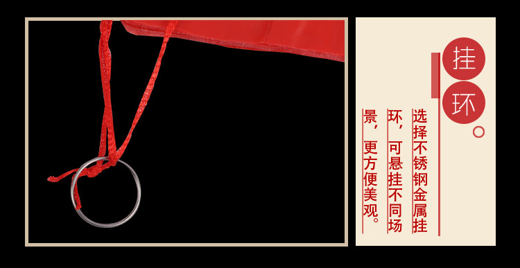 592342770002d4104733c-289c-46d