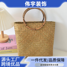 �ݾ��ռ{�Ў��w���ֶY������پ���Y�Џ͹ž����ռ{��YƷ����