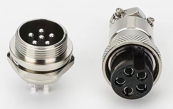 微信图片_20240827021943