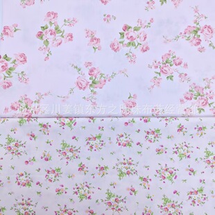 ���l1.6��б�y�黨 diy�ֹ���40֧��Ʒ�Ҽ�����   ���α���AB��