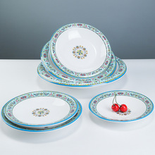 ���羳����P�Ӭm�Ų��ܰ��;߾Ƶ�͏d�´ɈA�Pƽ�P�������ϱP