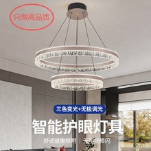 �F���͏d������d����������Ҳ͏d���߶˱�����ʽ�Ǆe�����՟���