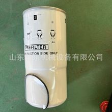 ������ SAA6D170E  ��о 600-319-3240