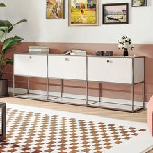 йUSMPҕﶷFsģK߅͏dռ{P