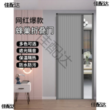 �S�����ۯB�T�����ۯB�o܉����ƽ���T�l���gԡ�Ҏ�������