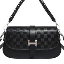 �߼��|��С������2026�¿�r�оW�tŮ��б��ٴ���⺆�s�R����