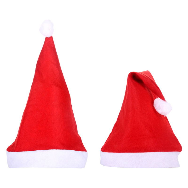 Christmas decorations for adults