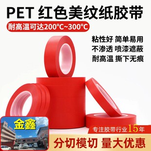 PET�ͺϼt���y���z�����B͸�o���ڱ���܇����tɫ��ճ�͸ߜ��z��