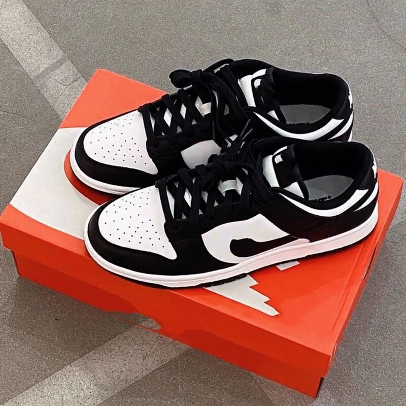 Putian Export Sb Dunk Low Series Spring and Summer Low-Top Casual Versatile Sports Men's and Women's Campus Sneakers Putian Export Sb Dunk Low Series Spring and Summer Low-Top Casual Versatile Sports Men's and Women's Campus Sneakers