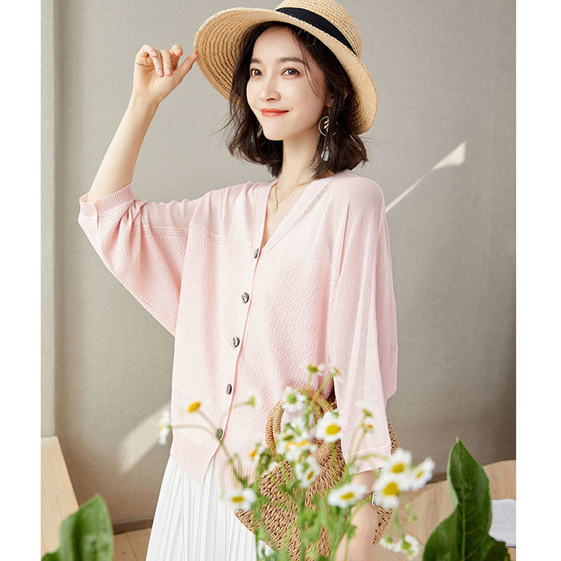 핑크 [브랜드 셀렉션]