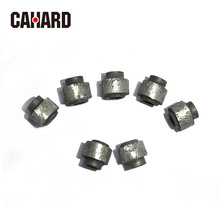 ���ԵS�Ҷ��ơ����l����ʯ�K䏴������ʯ�K�����и�C���