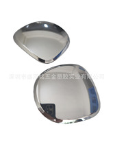 ����t CNC�X�Ͻ��w��ˮ��R�����t ������t�ӹ�