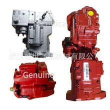 ��������ɲۙC ԭ�bҺ���� �n������Һ���� K5V200DT / K5V200S