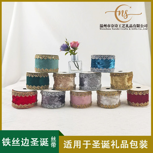 �羳���N��ɫС��߅���Z�q����ɫ�����}�Q���b���߅�z�����l��