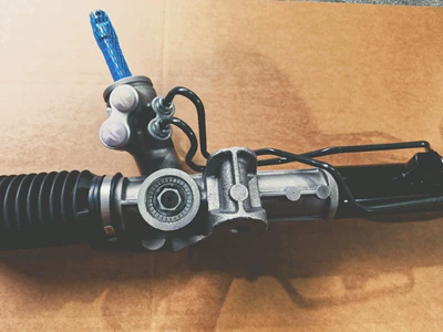 P05105085AC 5154515AC Steering gear assembly