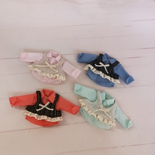 blythe doll ���ӽ�zsiga 1/8�Ʉ���ż ���r ��߅�������ɴ�M��