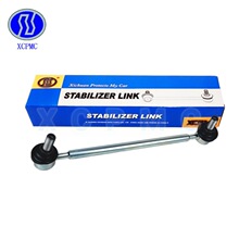 �������׿���˹48810-33080  SL-T451L 261220 TC6420 �ȶ���