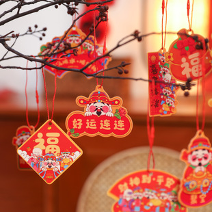 ������w����辰�b��ô����҃ȸ���С������L���ף�����S��
