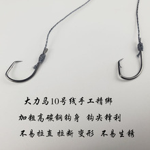 ���ü��~�h�����h�����h���ú��~�h�T�~�hˮ�~�F�~���^�����~