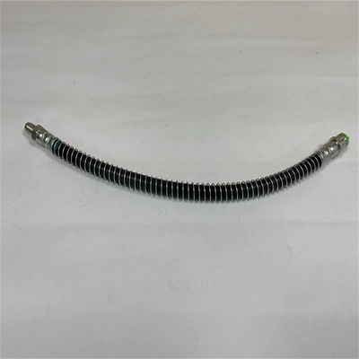 Other brake systems Hose Suitable for