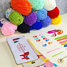 ?�hᘹ������b���W�����T��������ȫ�׹��diy���ϰ���ż�����h