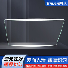 WײŴRƺW͸RRƬзŴRƬŴRƬ