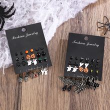 �W�����N�f�}���¿���h���Ը�֞��fħŮ�Ϲ����t12�����b���Ů