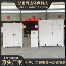 �ط����ߜع��I����a�ض��r���Lѭ�h����乤�I����