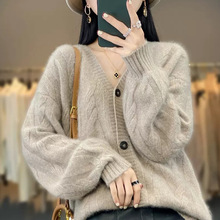 ����ŮV��Ť������Ӻ���֯����ë�¿��������������