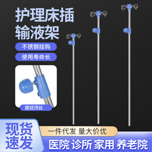 ����ݔҺ�����tԺ����÷��픽z��ݔҺ�U�t���ҳ��˴���ʽ�c�μ�