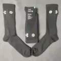 UA Black High