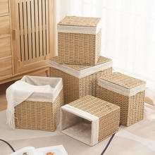 �ݾ��ռ{�@�ֹ������ռ{����ʳ�ռ{���񾎻@���K�»@��̖ѝ������